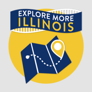 alt="Explore More Illinois page"